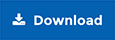 Download ASAIPA Resources
