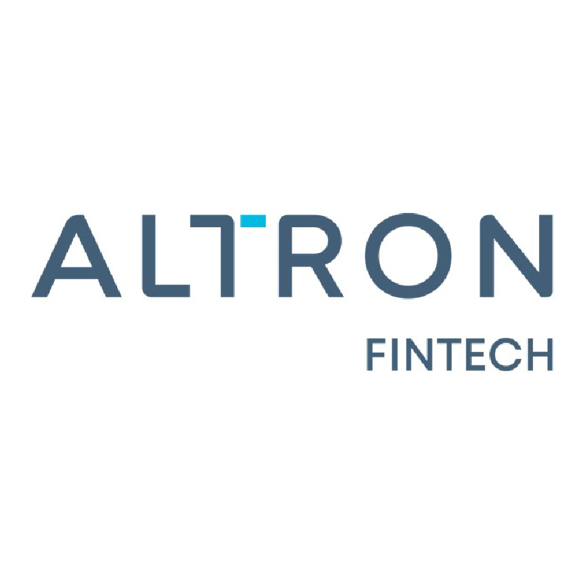 altron-foundation-logo