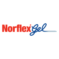 norflex-logo