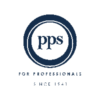 pps-foundation-logo