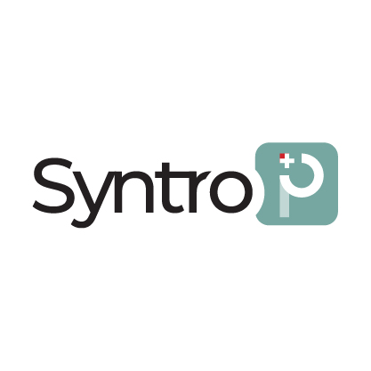 Syntro-22