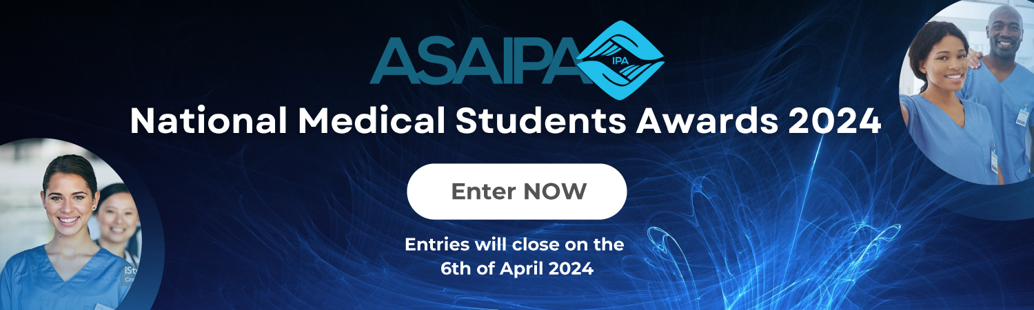 National-Medical-Student-Awards-2024-Banner_V3