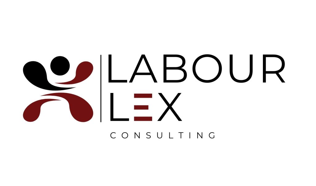Asaipa Partner 2026 Labout Lex