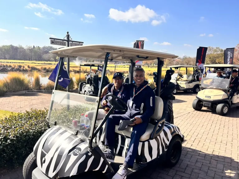 ASAIPA Foundation Golf Day 2026 – photo 12