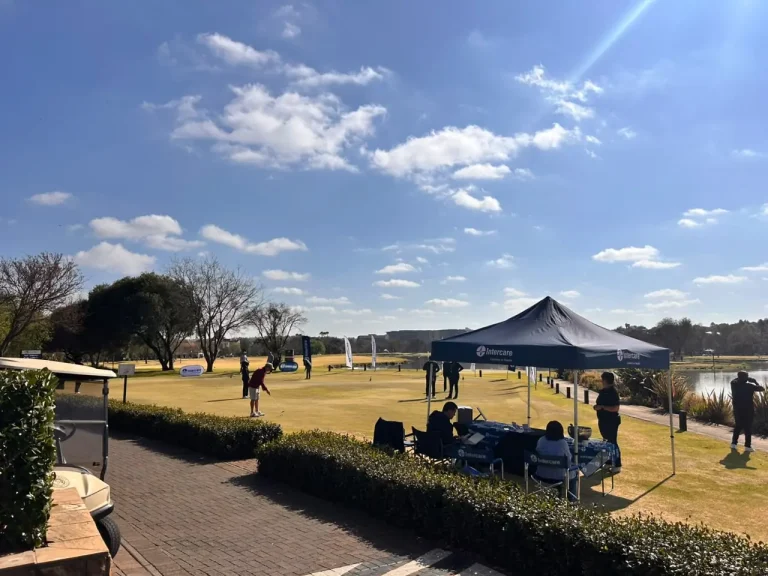 ASAIPA Foundation Golf Day 2026 – photo 13