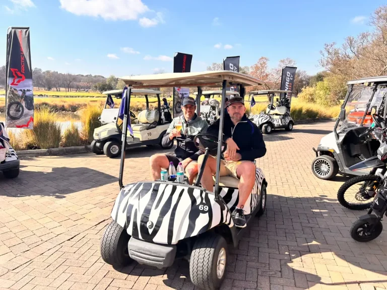 ASAIPA Foundation Golf Day 2026 – photo 14