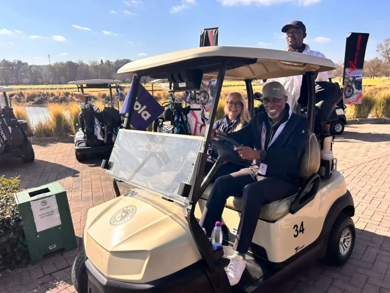 ASAIPA Foundation Golf Day 2026 – photo 15