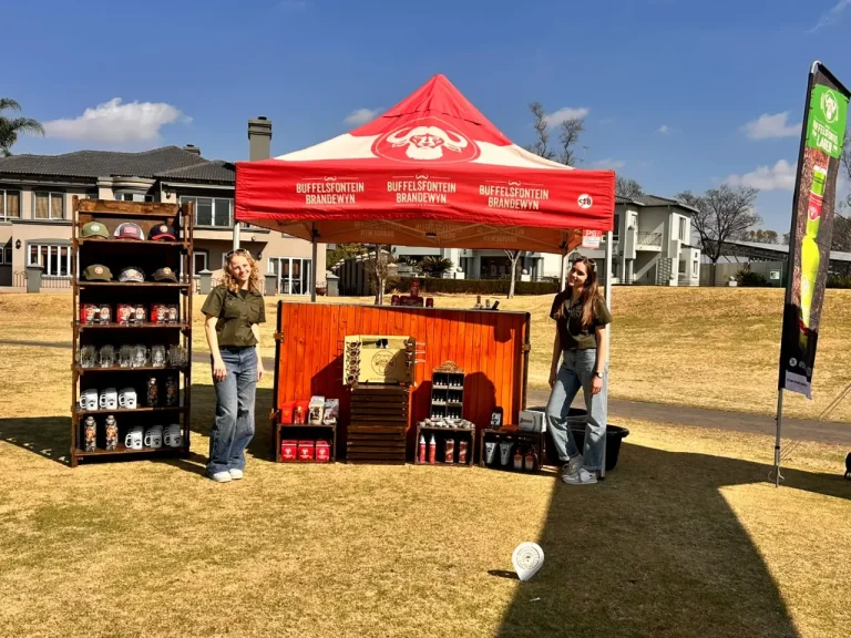 ASAIPA Foundation Golf Day 2026 – photo 16