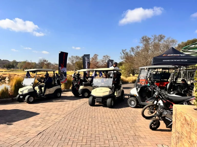 ASAIPA Foundation Golf Day 2026 – photo 17