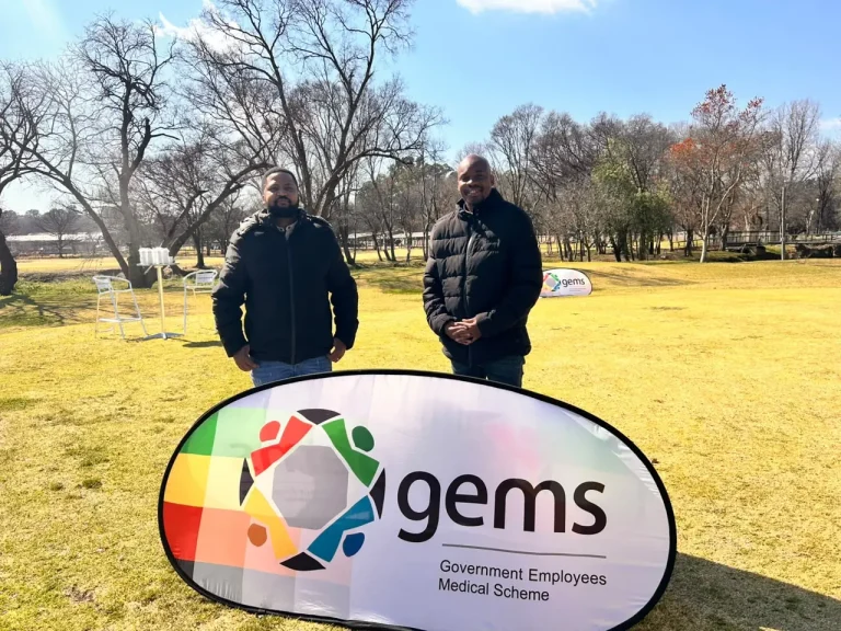 ASAIPA Foundation Golf Day 2026 – photo 18