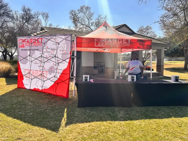 ASAIPA Foundation Golf Day 2026 – photo 19