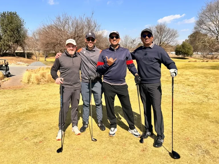 ASAIPA Foundation Golf Day 2026 – photo 23