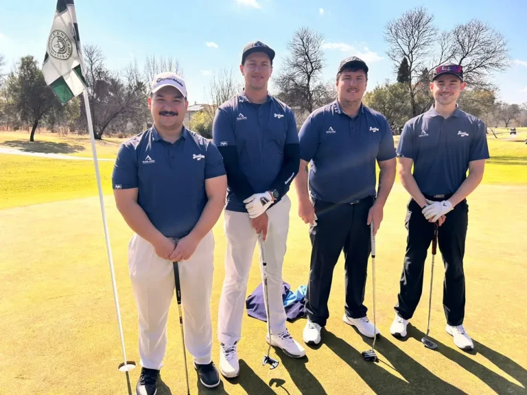 ASAIPA Foundation Golf Day 2026 – photo 25