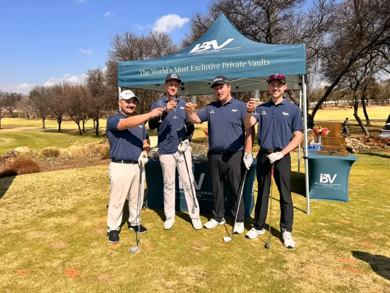 ASAIPA Foundation Golf Day 2026 – photo 26
