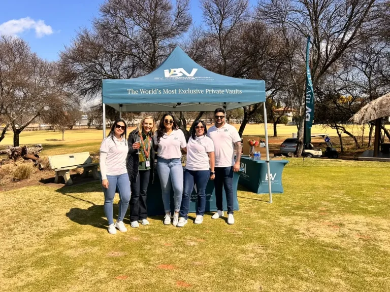 ASAIPA Foundation Golf Day 2026 – photo 27