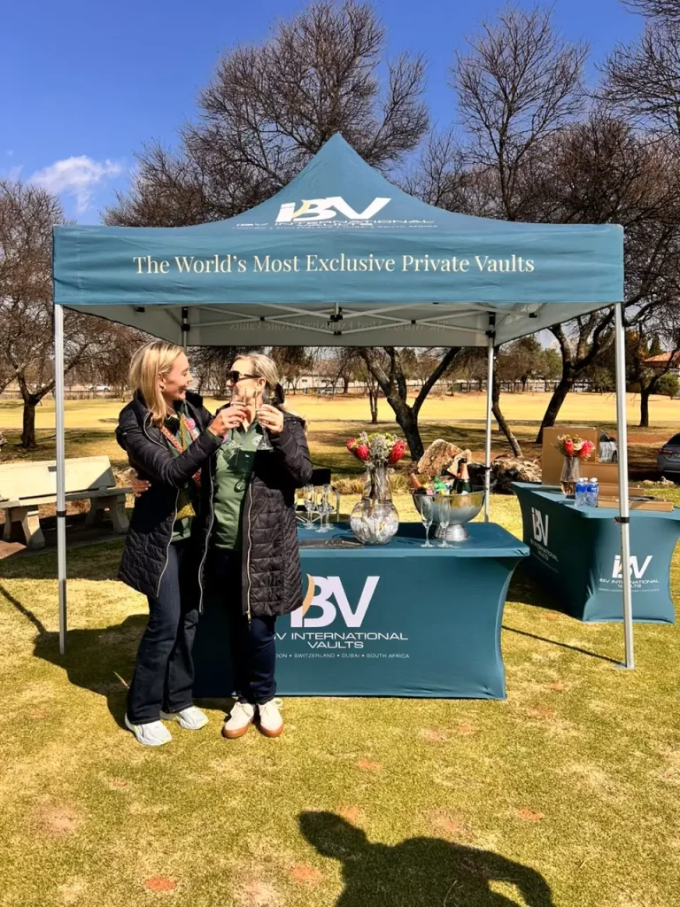ASAIPA Foundation Golf Day 2026 – photo 28