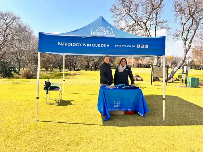 ASAIPA Foundation Golf Day 2026 – photo 29