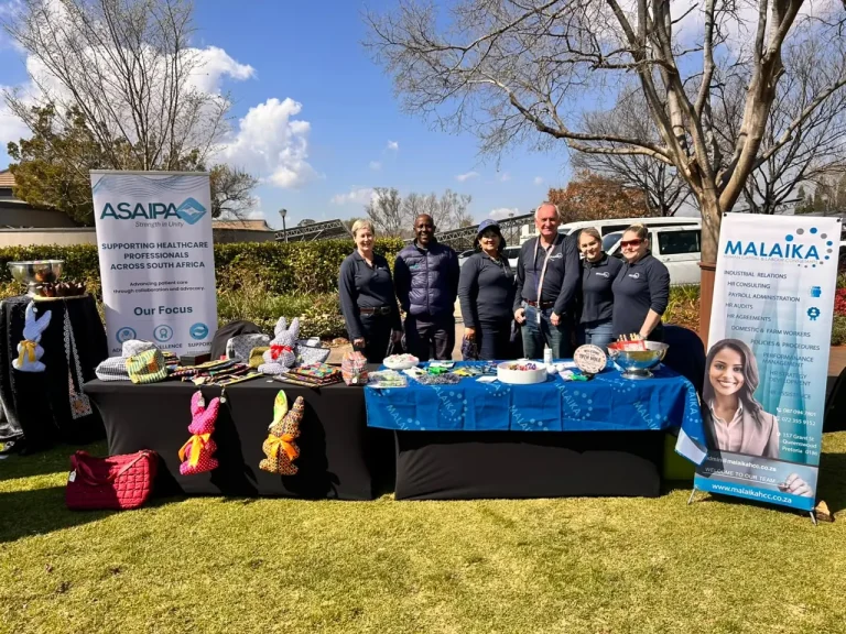 ASAIPA Foundation Golf Day 2026 – photo 30