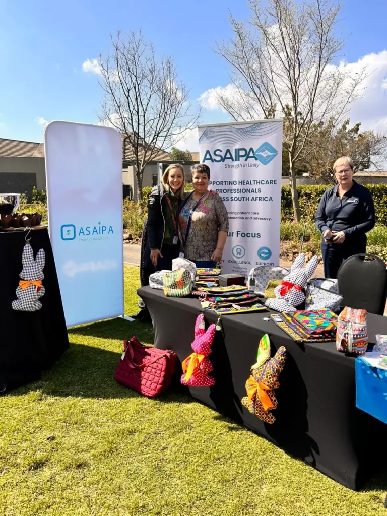 ASAIPA Foundation Golf Day 2026 – photo 31