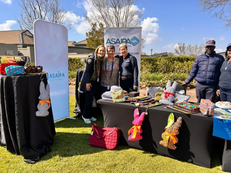 ASAIPA Foundation Golf Day 2026 – photo 32