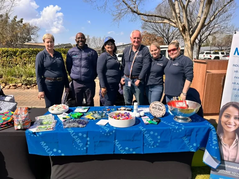 ASAIPA Foundation Golf Day 2026 – photo 33