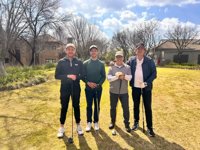 ASAIPA Foundation Golf Day 2026 – photo 34