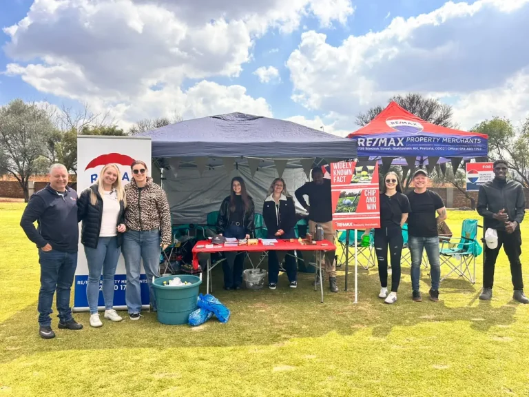 ASAIPA Foundation Golf Day 2026 – photo 35