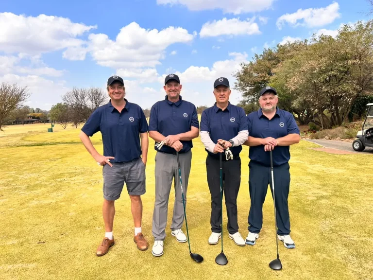 ASAIPA Foundation Golf Day 2026 – photo 37