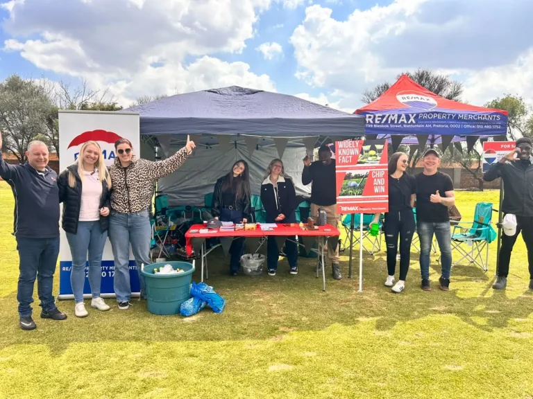 ASAIPA Foundation Golf Day 2026 – photo 39