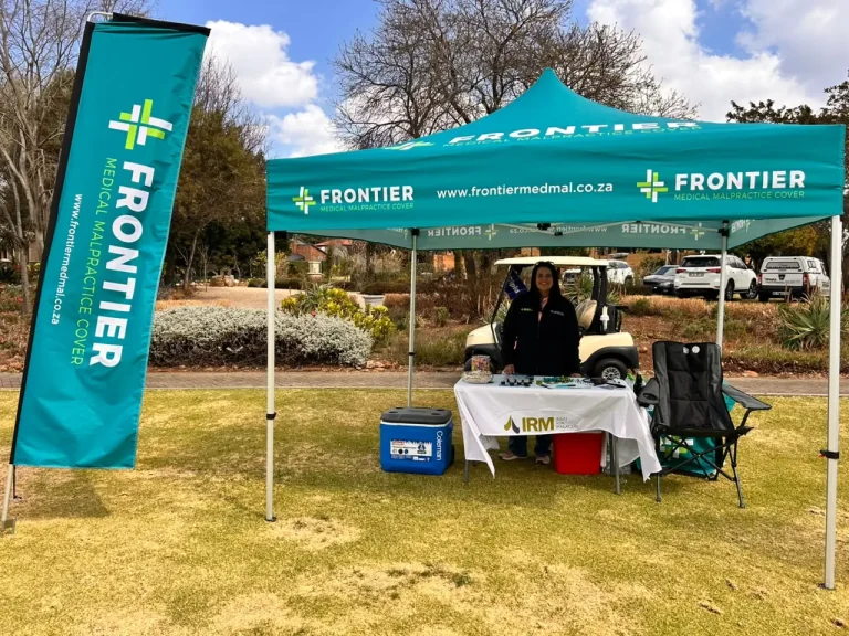 ASAIPA Foundation Golf Day 2026 – photo 40