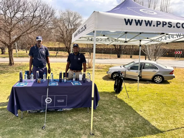 ASAIPA Foundation Golf Day 2026 – photo 41