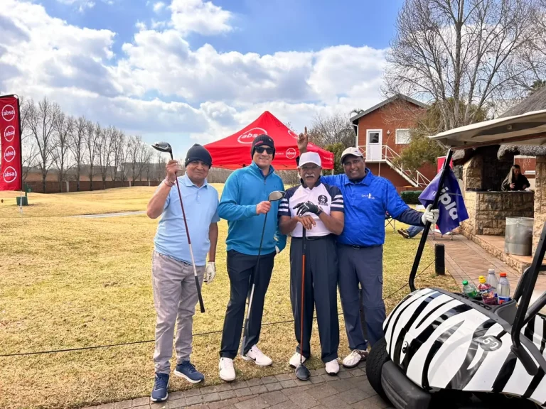 ASAIPA Foundation Golf Day 2026 – photo 42