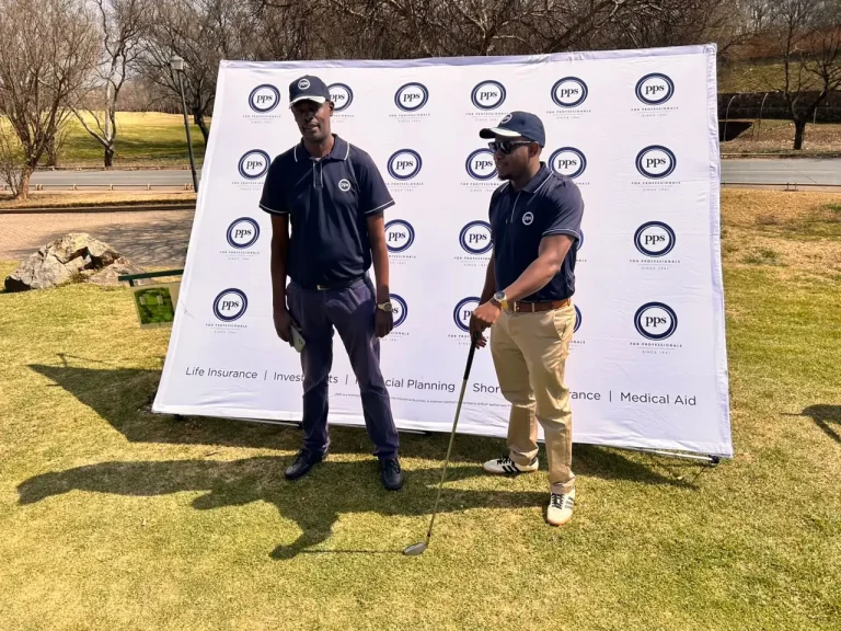 ASAIPA Foundation Golf Day 2026 – photo 43