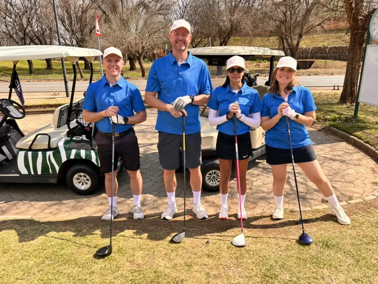 ASAIPA Foundation Golf Day 2026 – photo 44