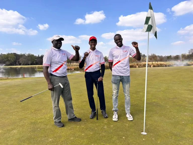 ASAIPA Foundation Golf Day 2026 – photo 46