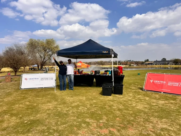 ASAIPA Foundation Golf Day 2026 – photo 47