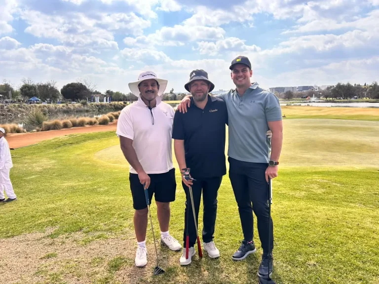 ASAIPA Foundation Golf Day 2026 – photo 48