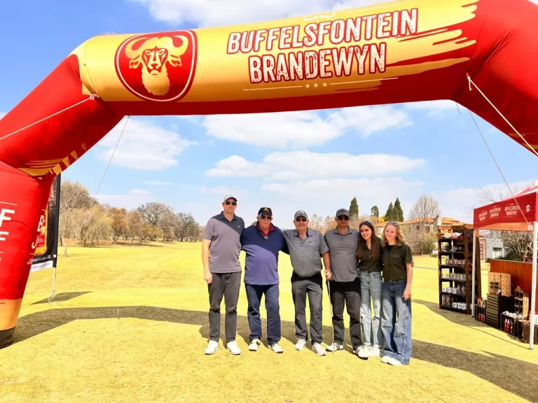 ASAIPA Foundation Golf Day 2026 – photo 49