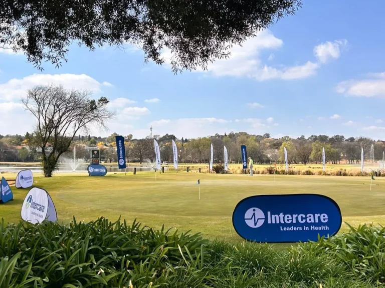 ASAIPA Foundation Golf Day 2026 – photo 50