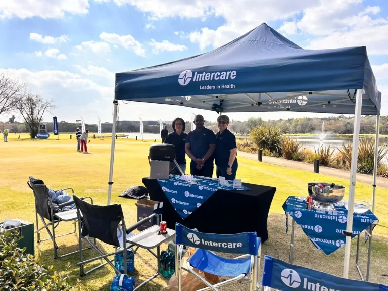 ASAIPA Foundation Golf Day 2026 – photo 51