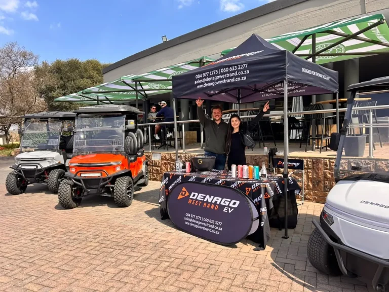 ASAIPA Foundation Golf Day 2026 – photo 52