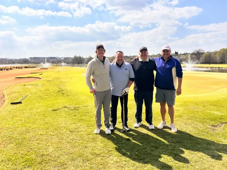 ASAIPA Foundation Golf Day 2026 – photo 53