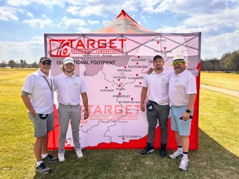 ASAIPA Foundation Golf Day 2026 – photo 54