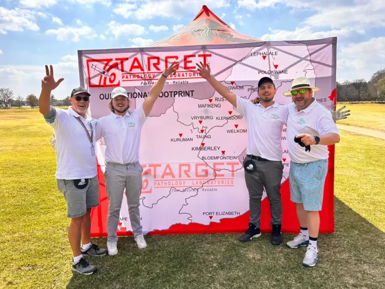 ASAIPA Foundation Golf Day 2026 – photo 55