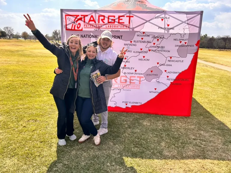 ASAIPA Foundation Golf Day 2026 – photo 56