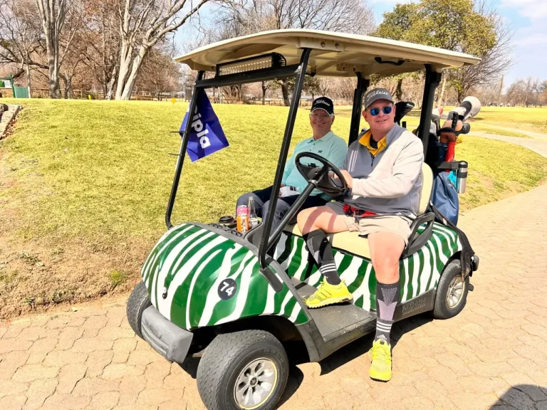ASAIPA Foundation Golf Day 2026 – photo 57