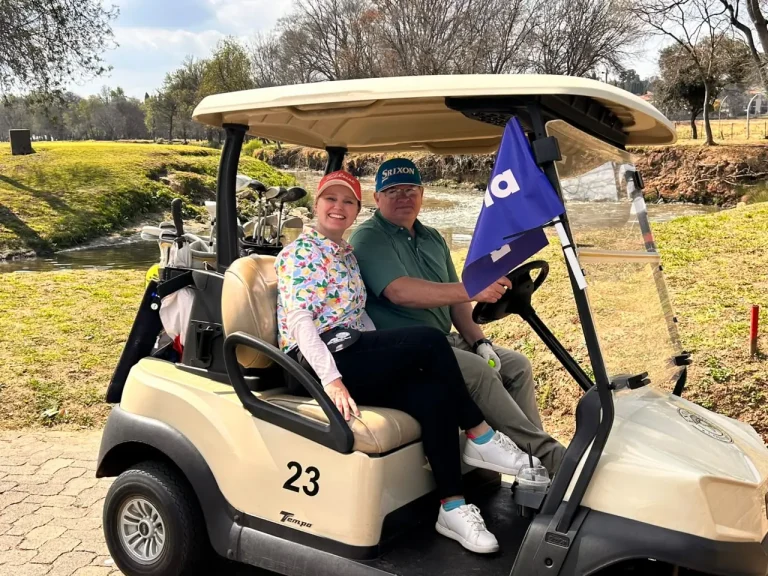 ASAIPA Foundation Golf Day 2026 – photo 58