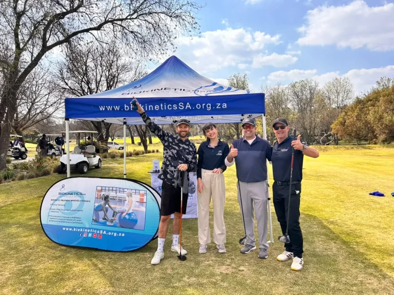 ASAIPA Foundation Golf Day 2026 – photo 59