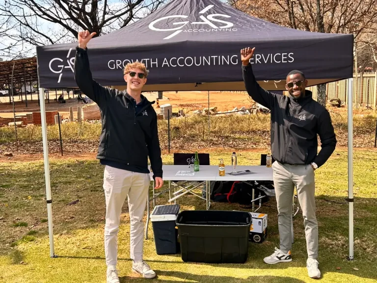ASAIPA Foundation Golf Day 2026 – photo 60