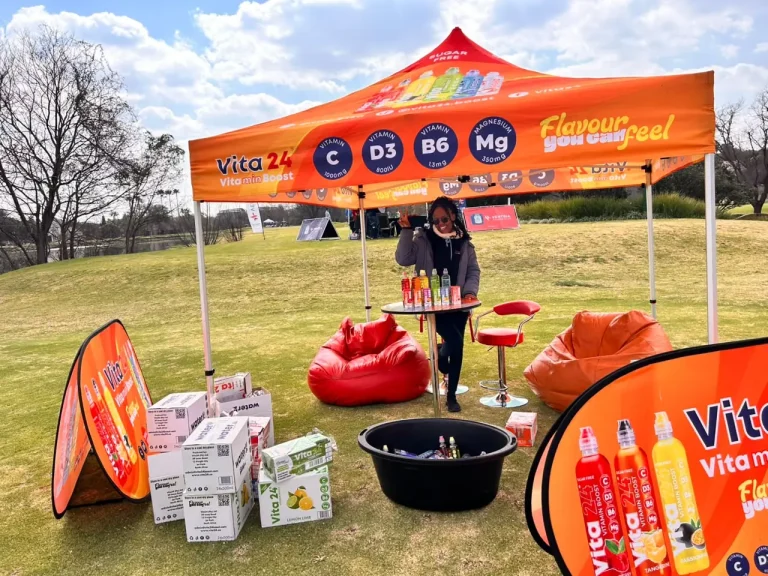 ASAIPA Foundation Golf Day 2026 – photo 61